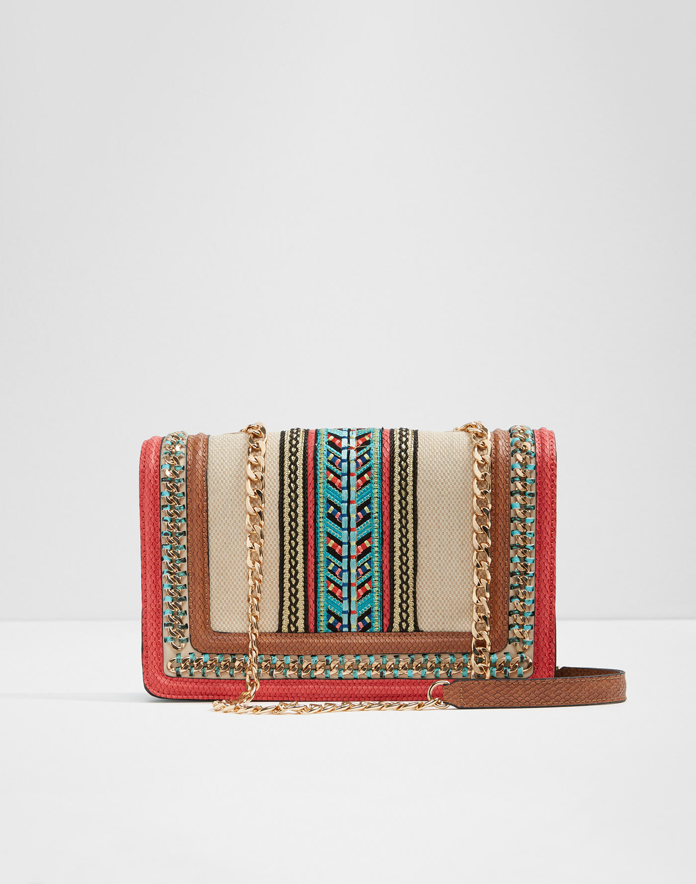 Crossbody ALDO Canada