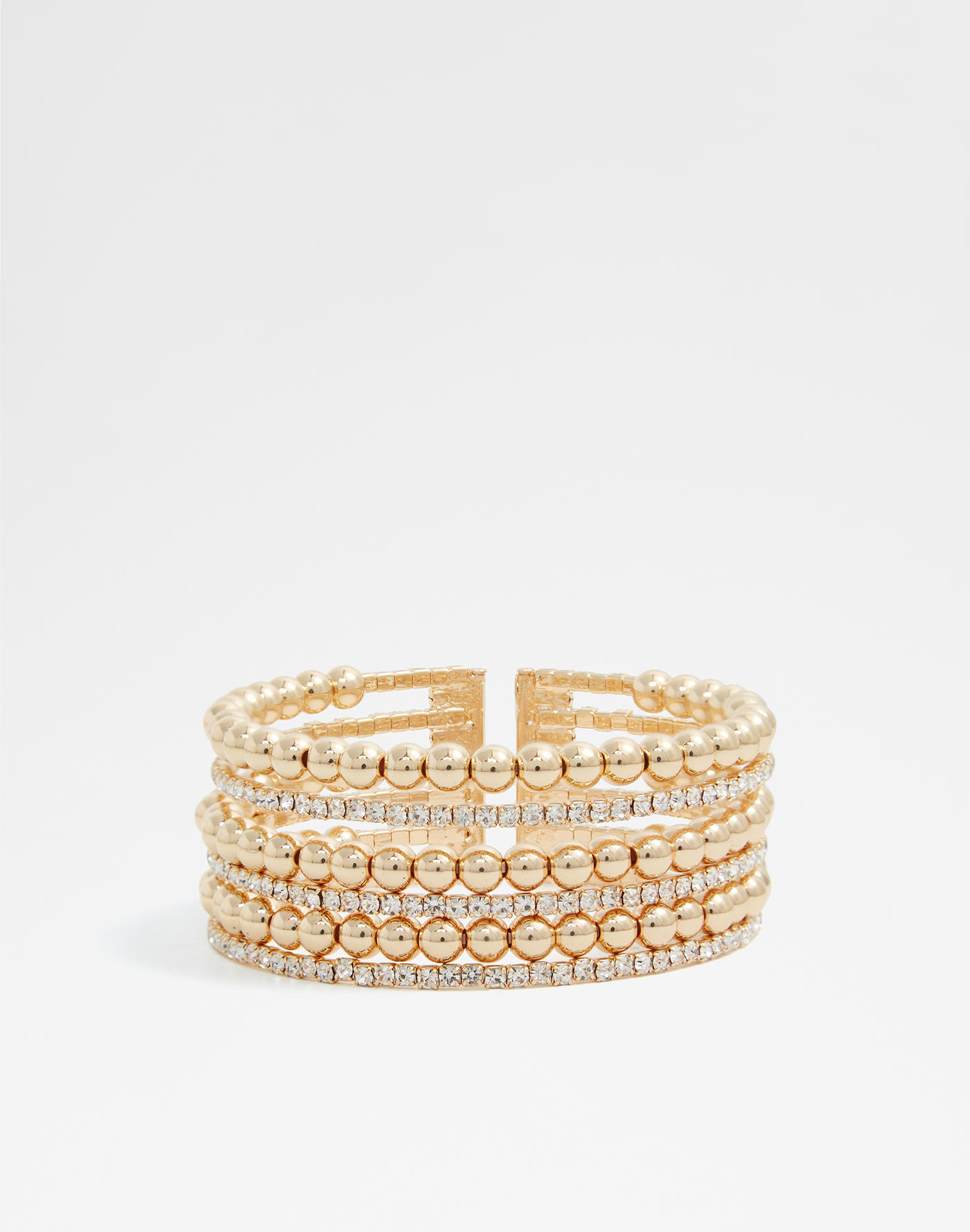 Bracelets for women | ALDO US