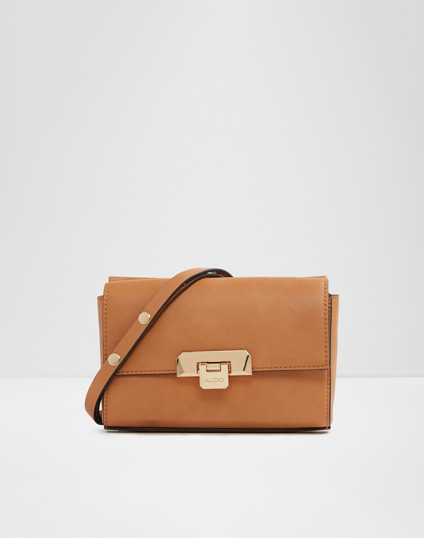 Crossbody bags ALDO Canada