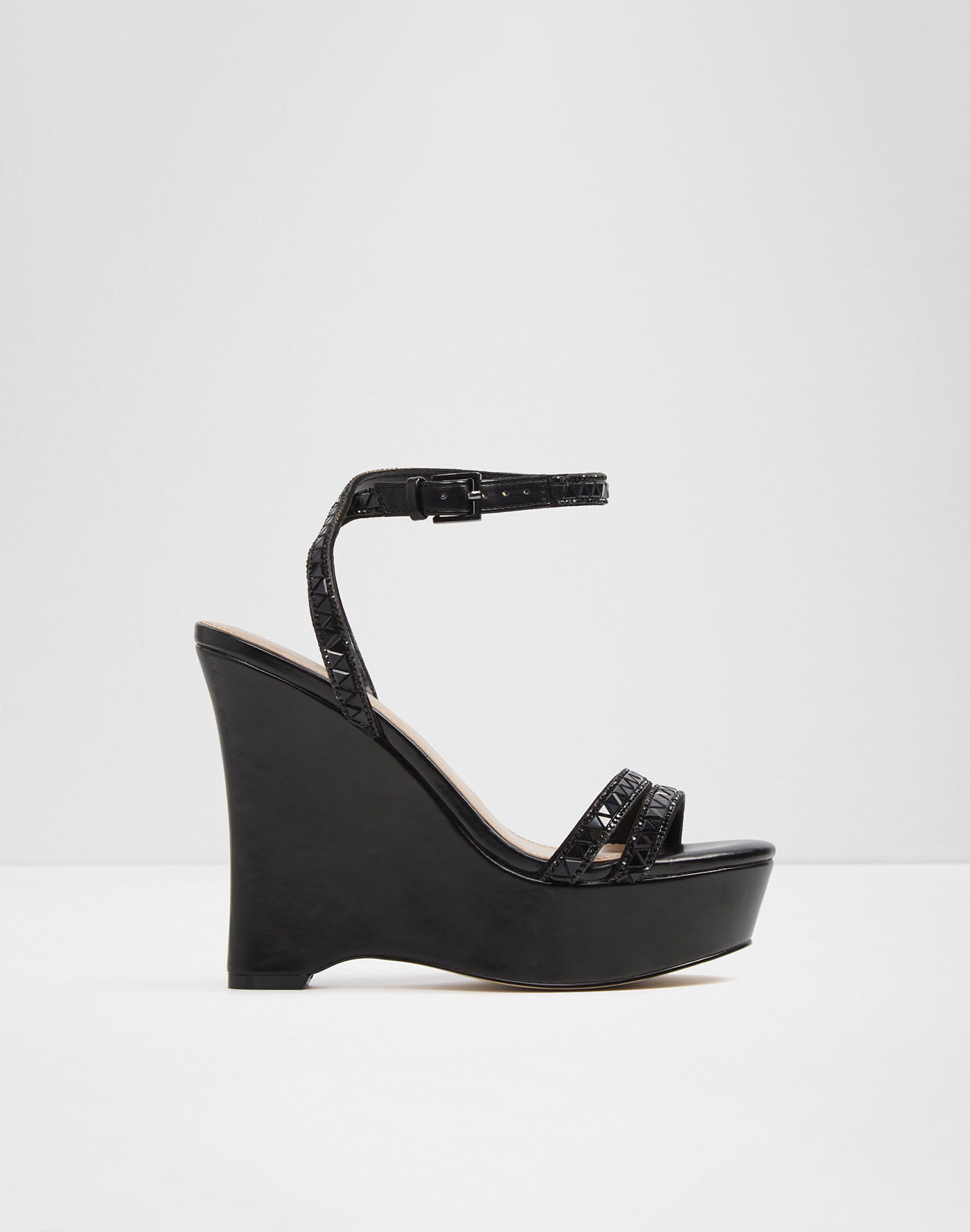 Clearance heels for women | Aldoshoes.com US