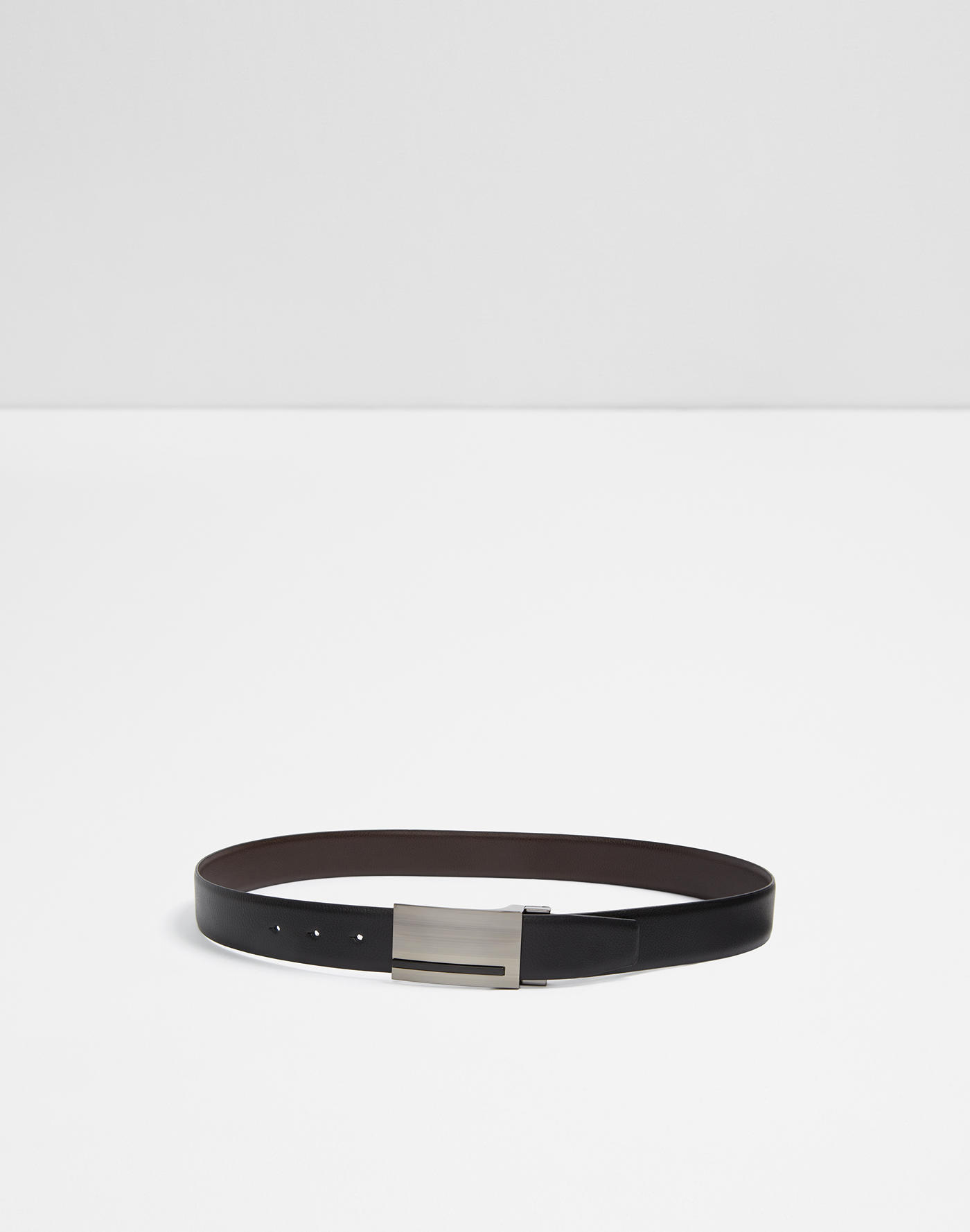 Belts for men | ALDO US