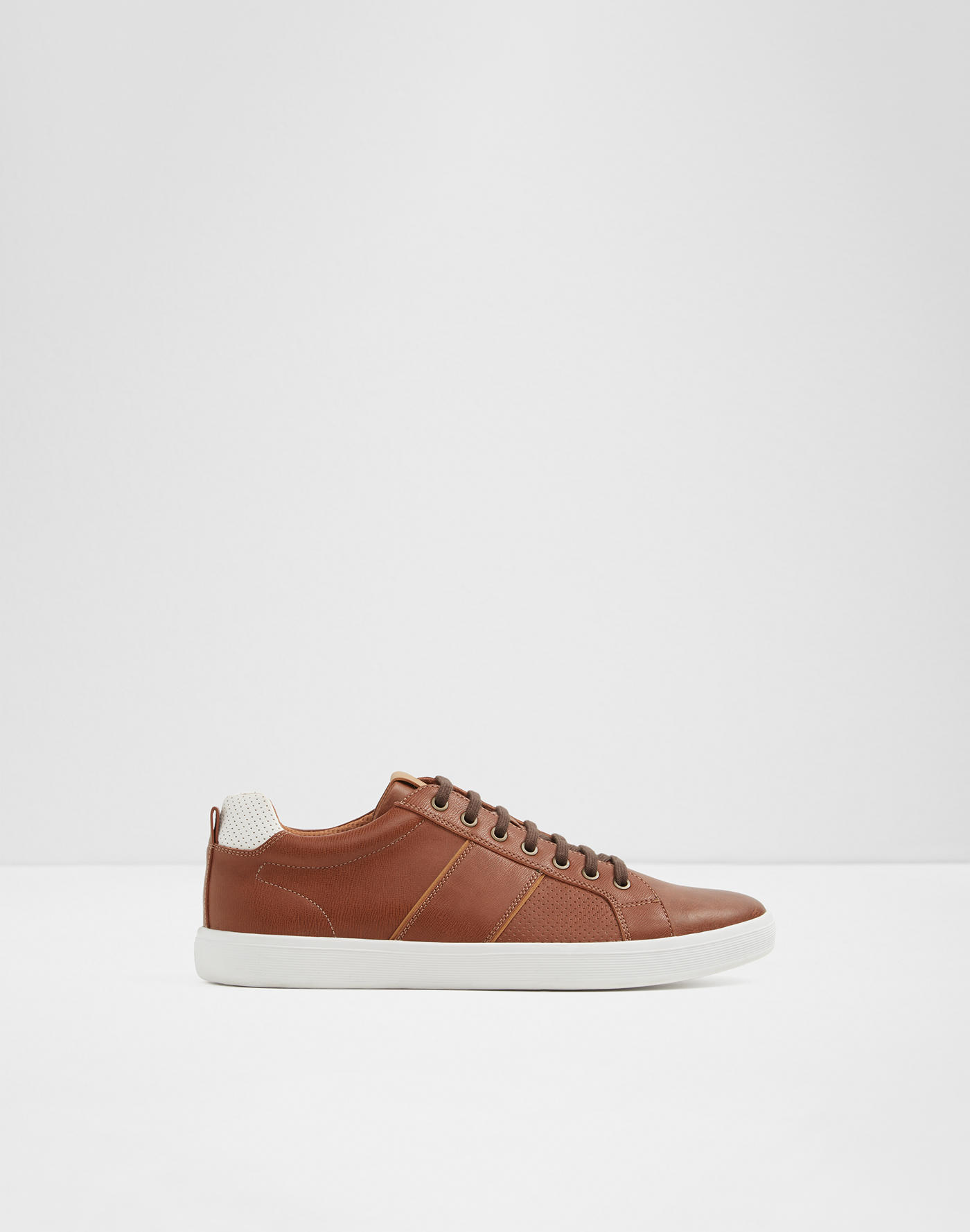 Trainers | ALDO UK