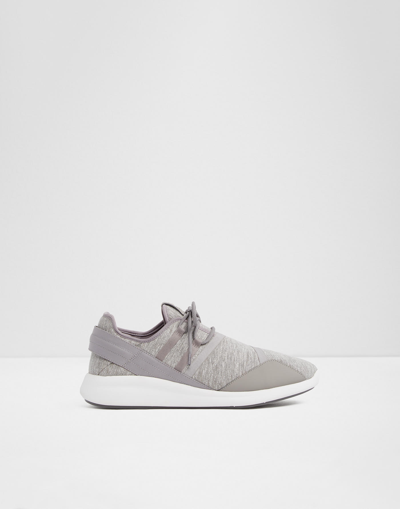 aldo canada mens shoes sale