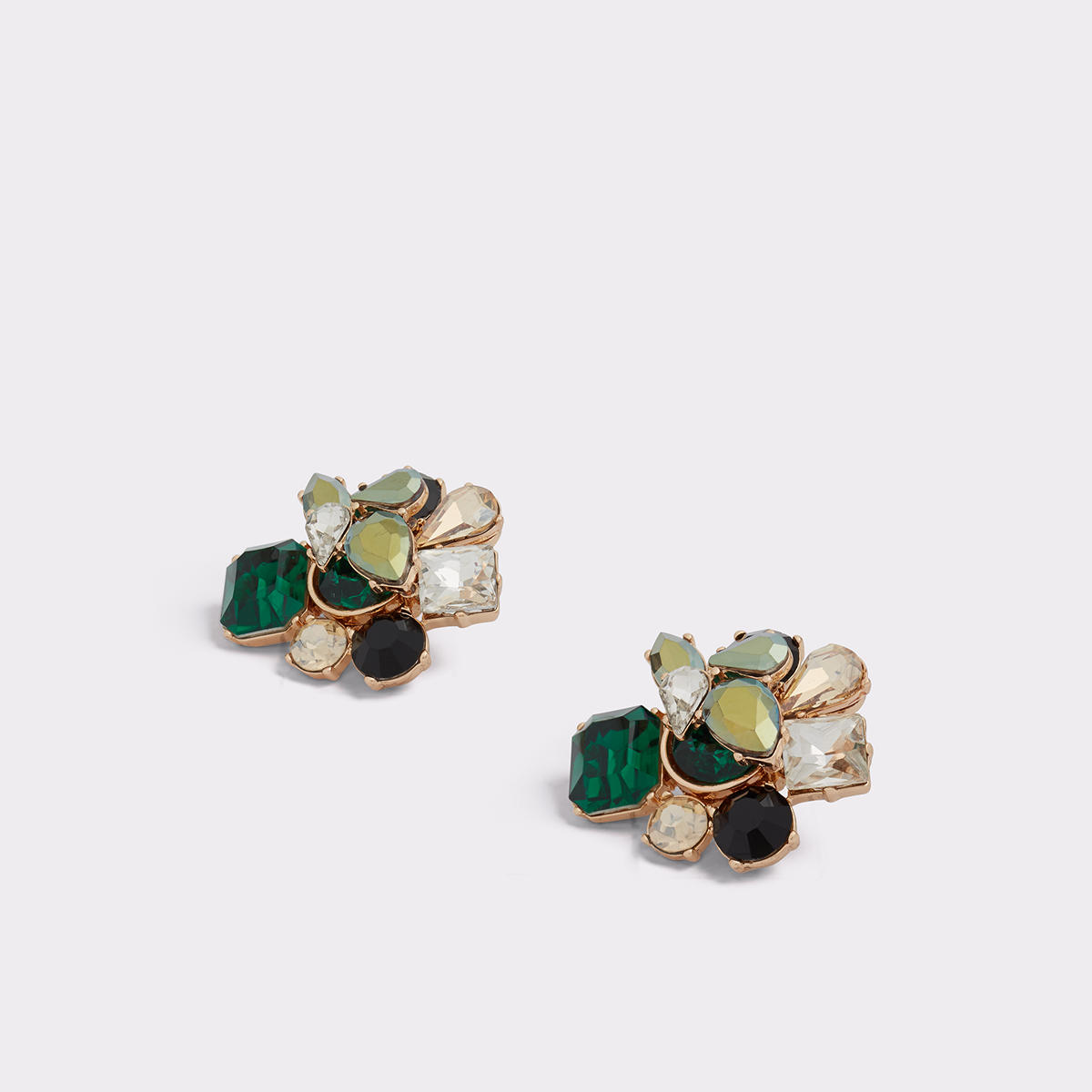 Afbeeldingsresultaat voor aldo Malamocco