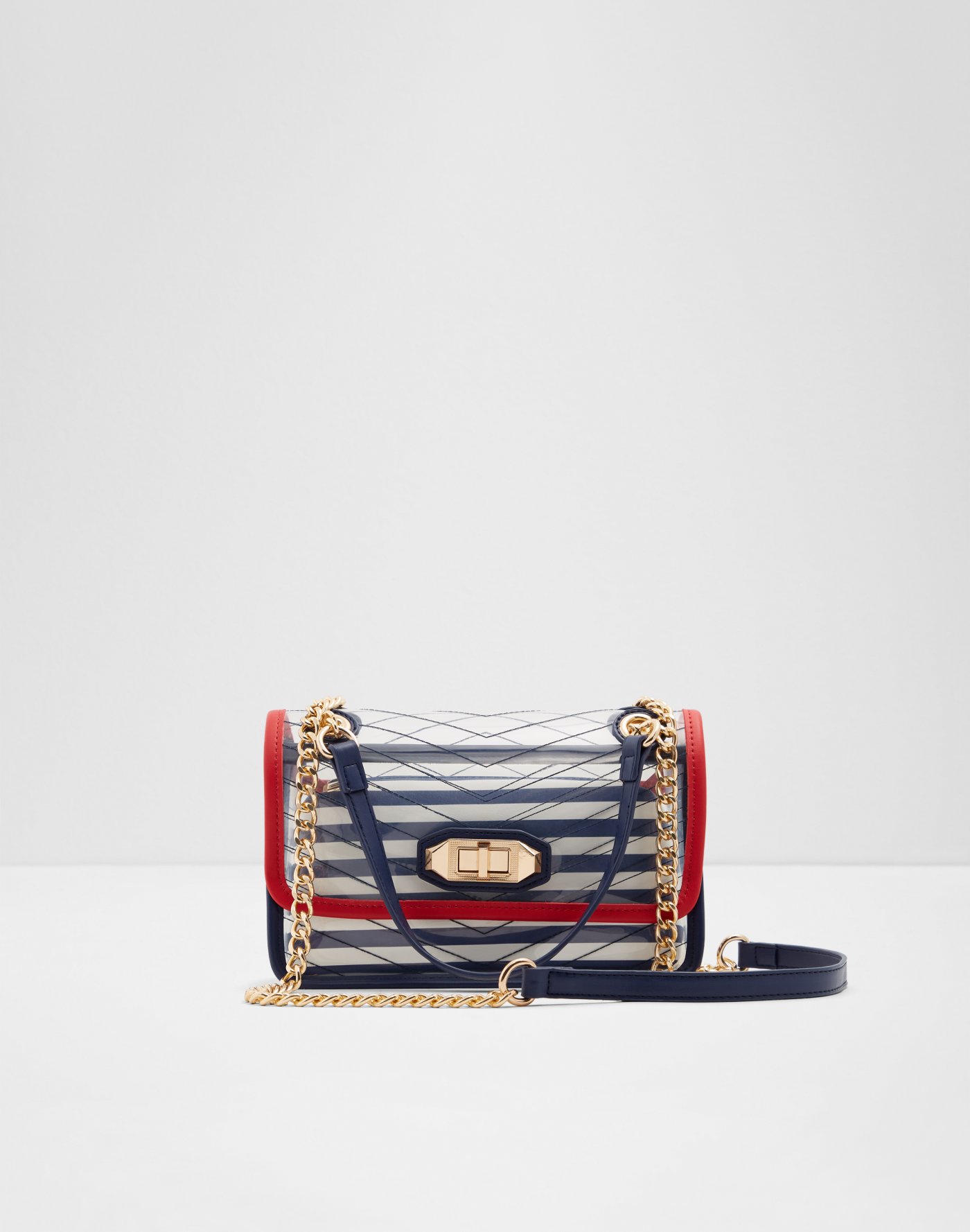 crossbody-bags-aldo-europe