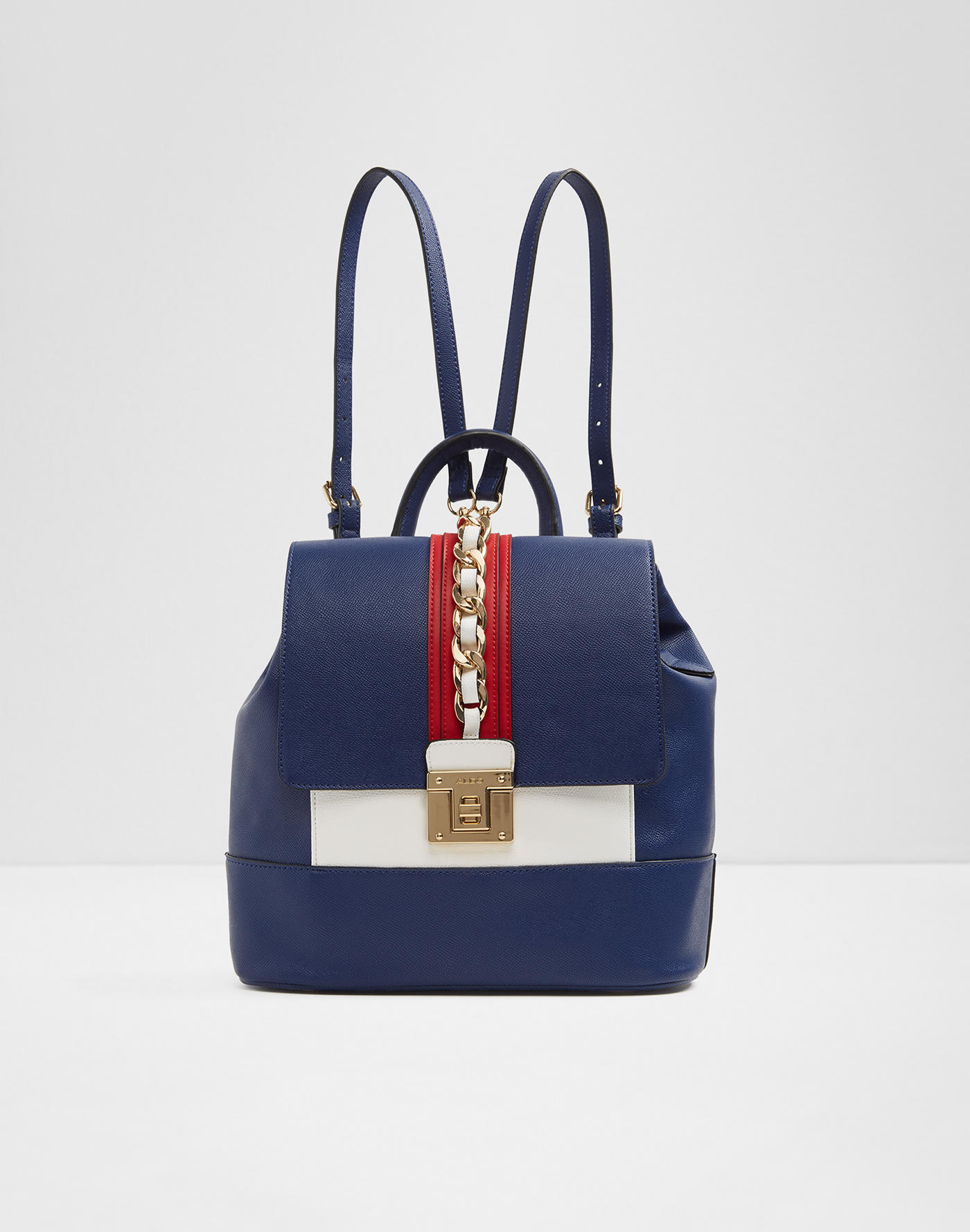 Handbags for Women | ALDO US