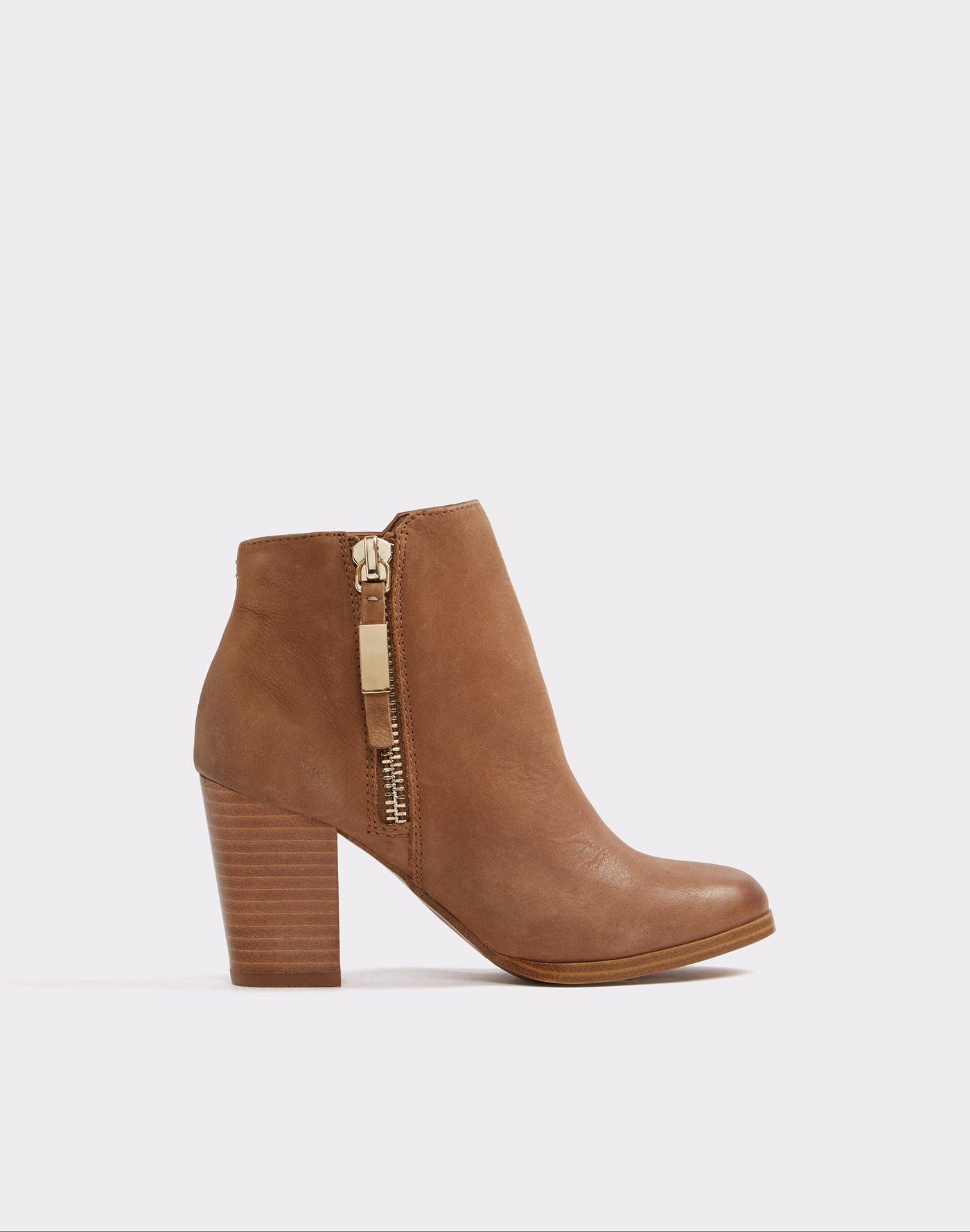 Boots for women | ALDO US