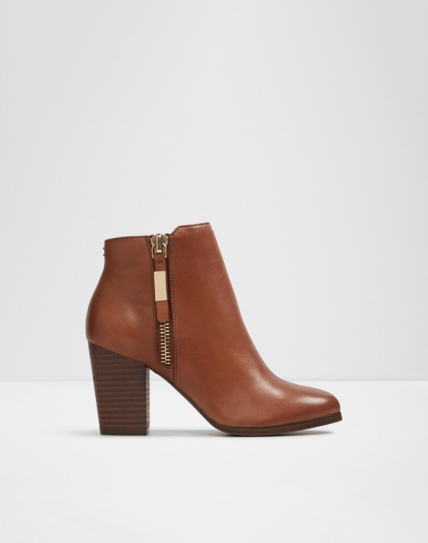 Boots for women | ALDO US