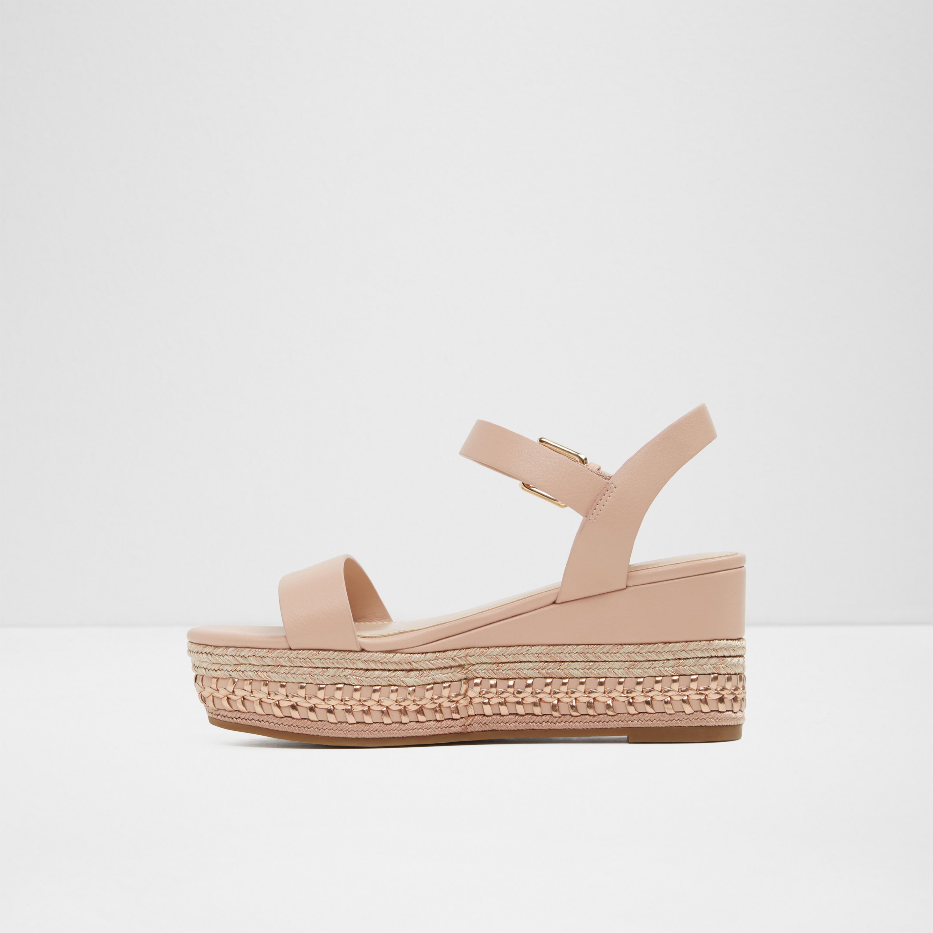 aldo mauma wedge sandals