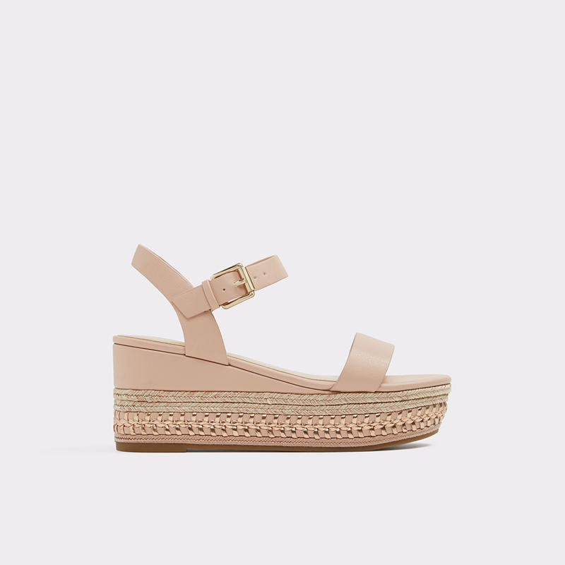 aldo mauma wedge sandals