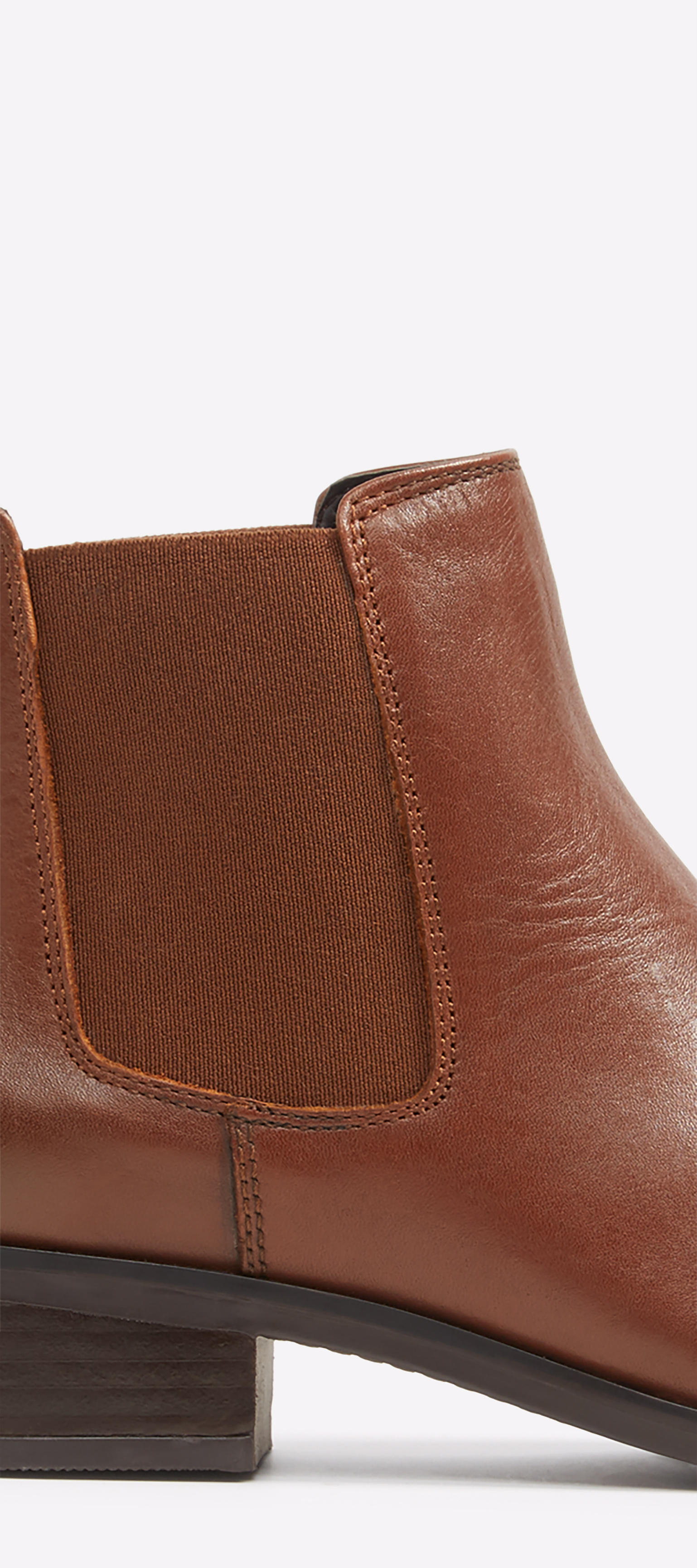 Meaven. Cognac Women's Boots ALDO Canada