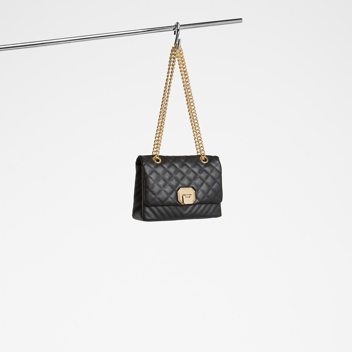 Menifee Midnight Black Women S Crossbody Aldoshoes Us