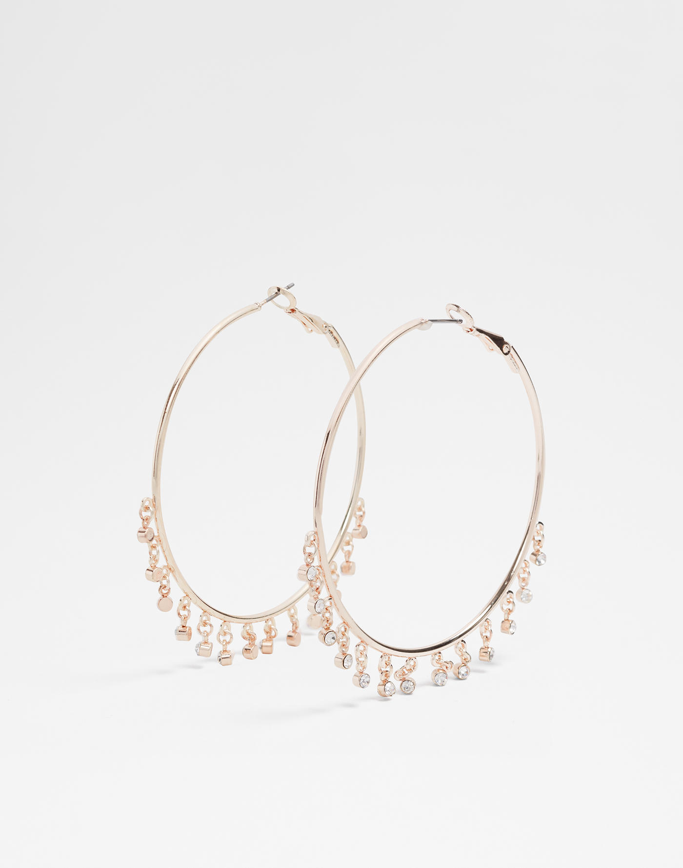 Earrings | ALDO Canada