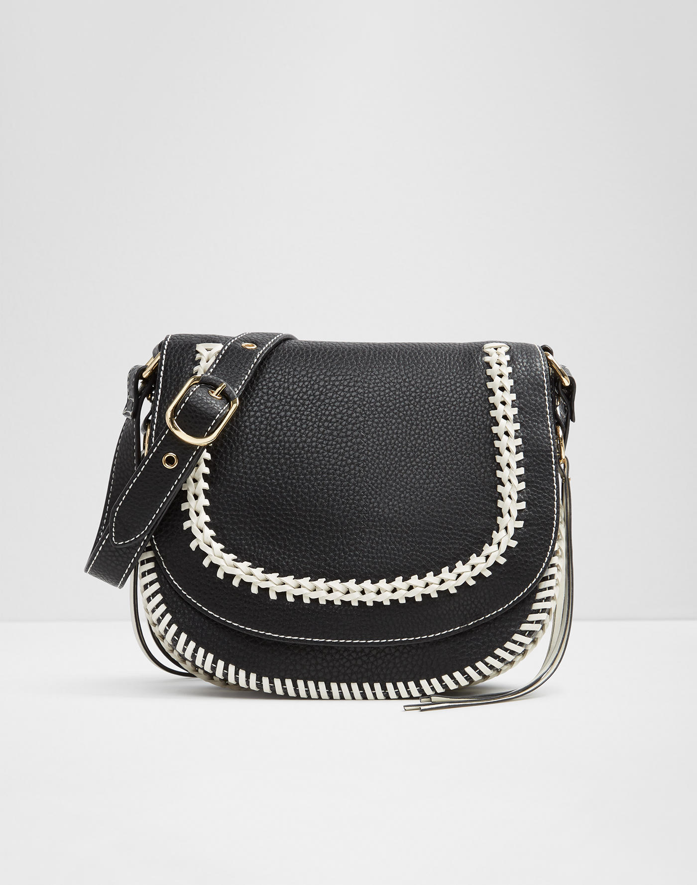 Handbags for women | ALDO US