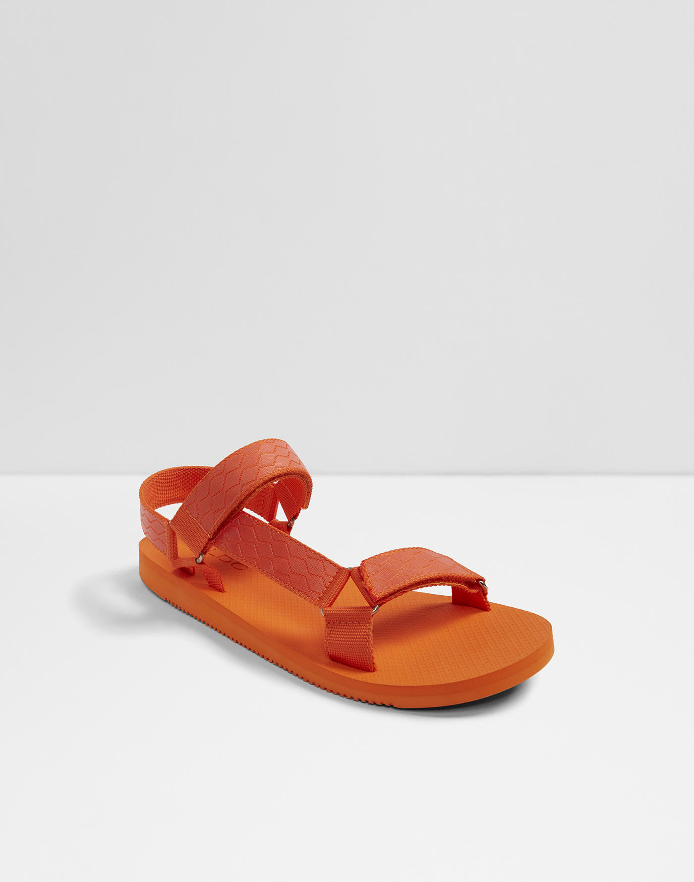 aldo sandals mens price