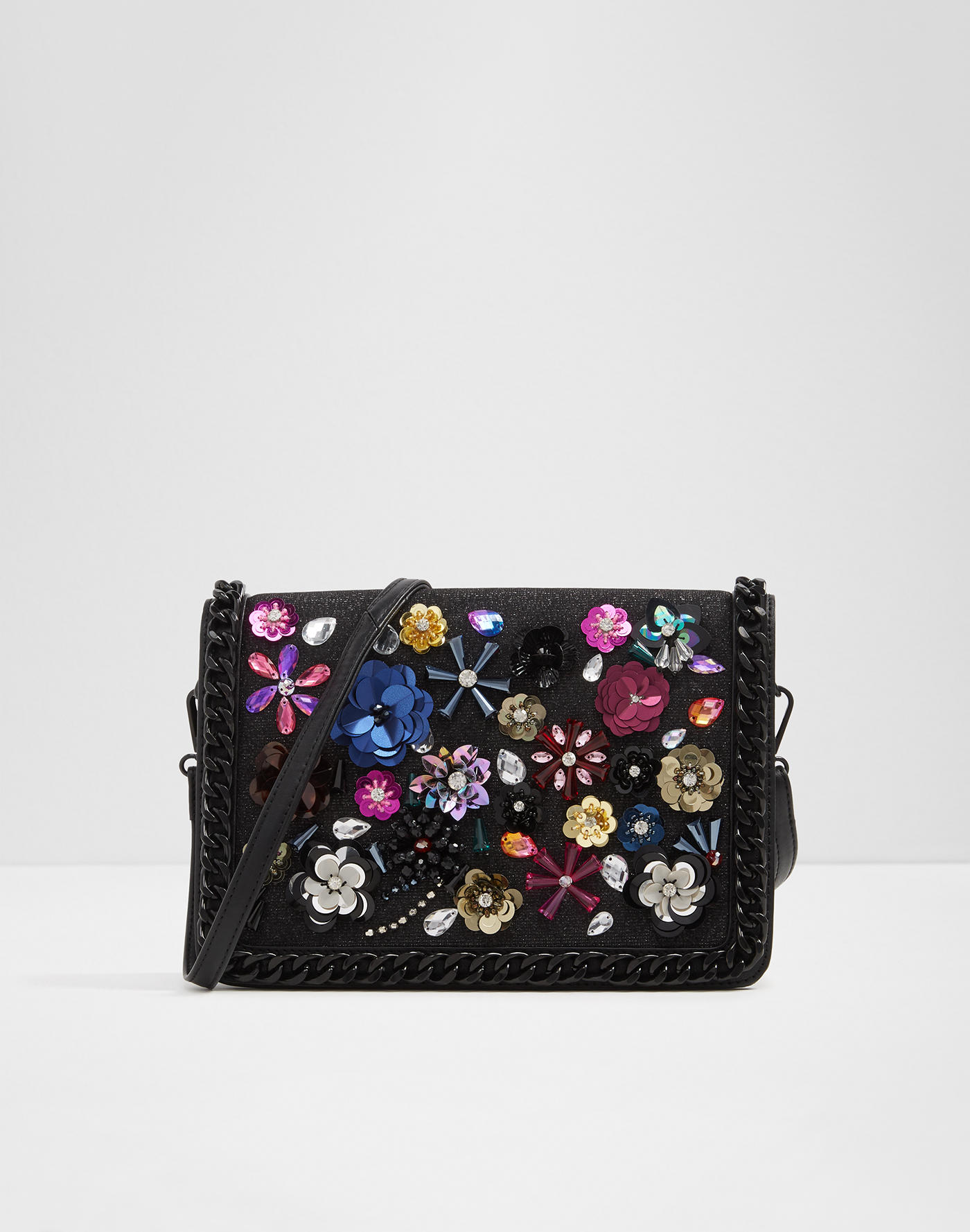 Sale Handbags | ALDO US