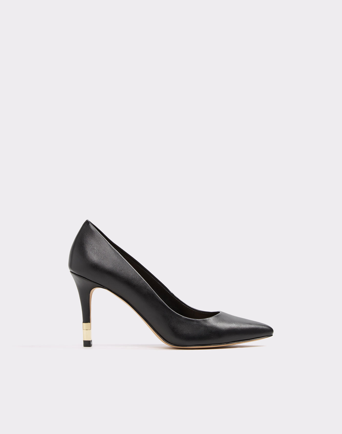 Court shoes for women ALDO UK