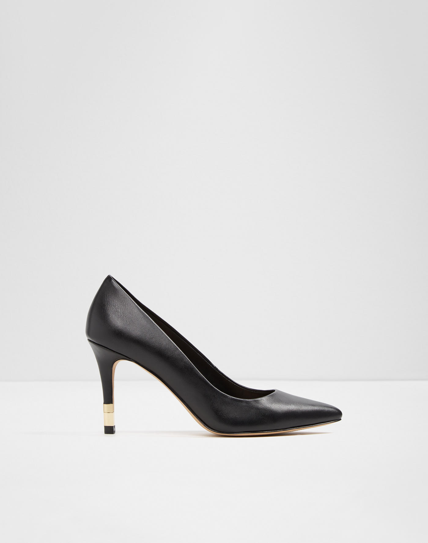 Sale Footwear for Women ALDO Europe