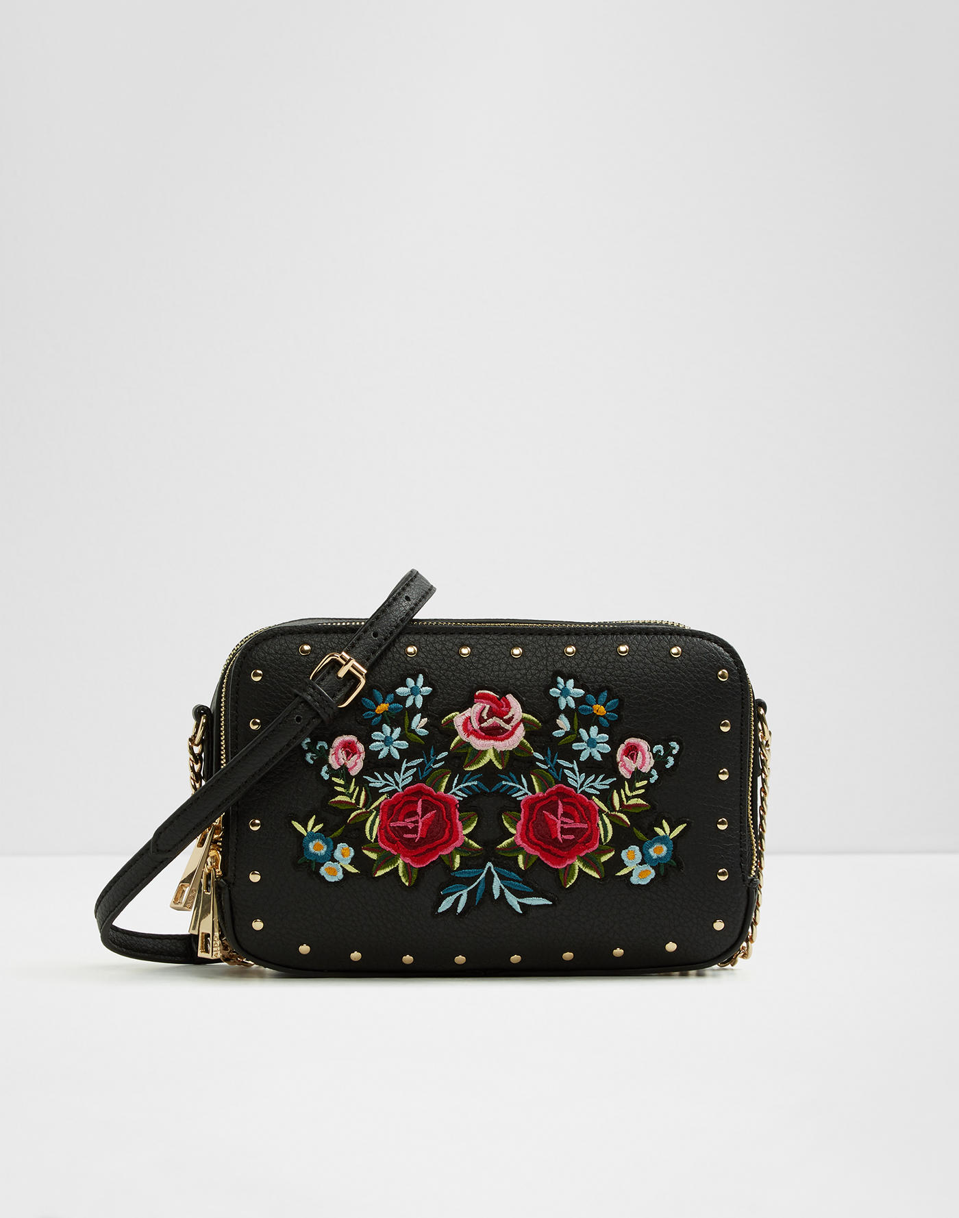 Crossbody ALDO Canada