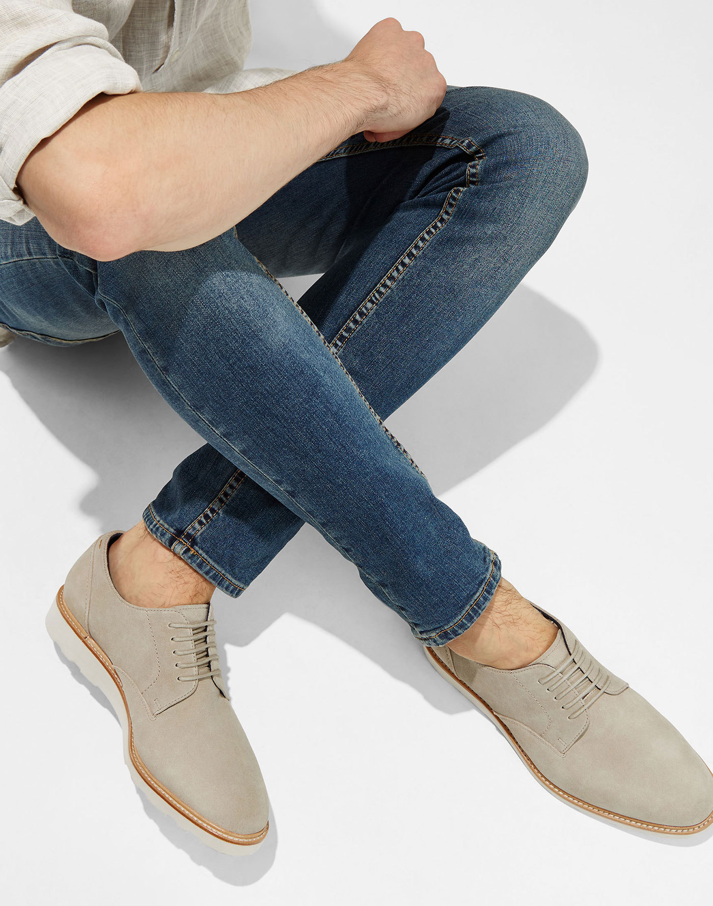 chaussure aldo homme 2017