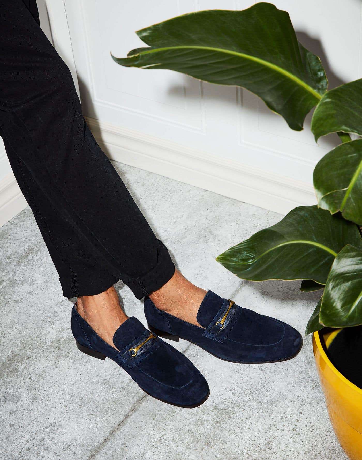 Loafers for men | ALDO US