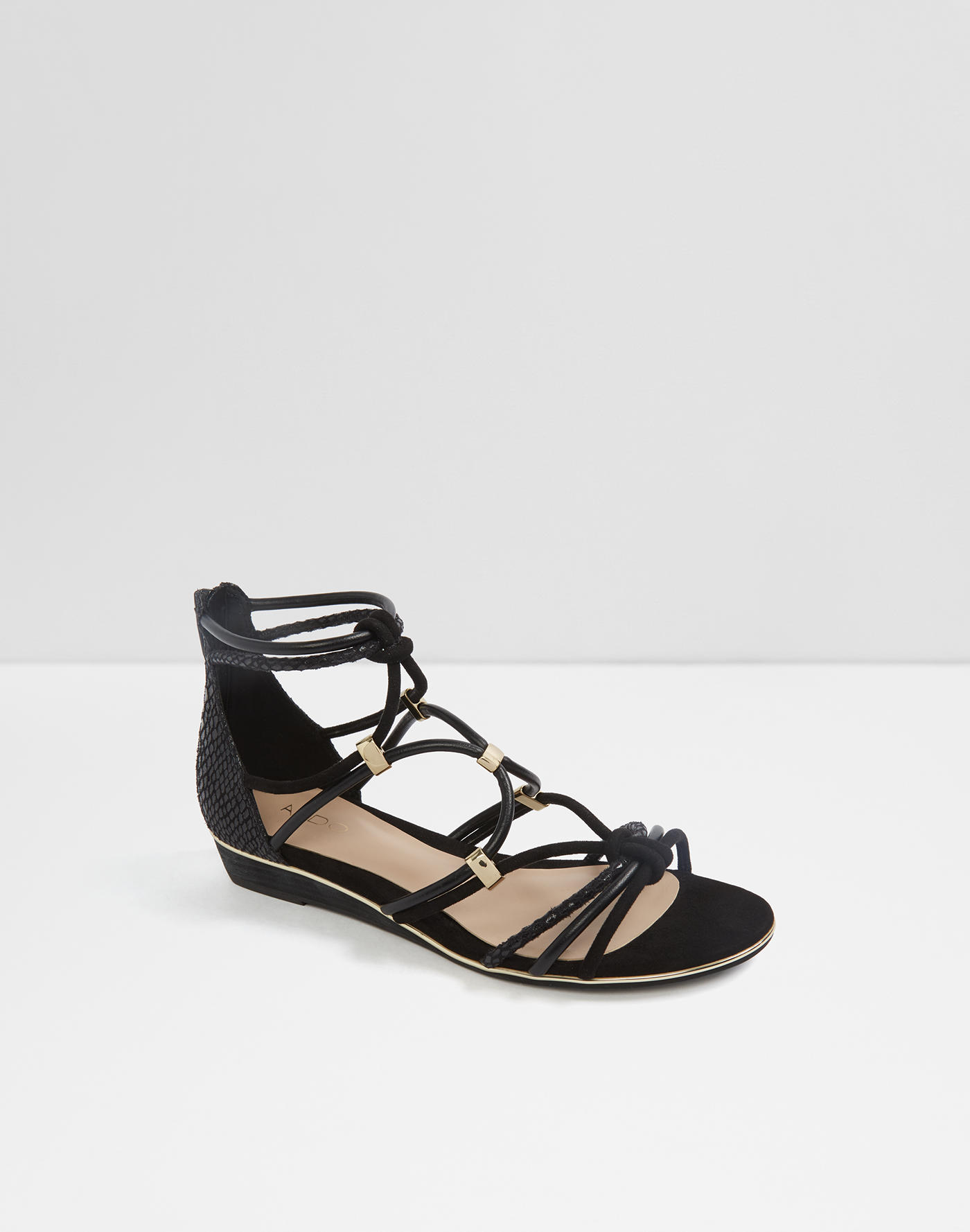 baretraps augustina boots
