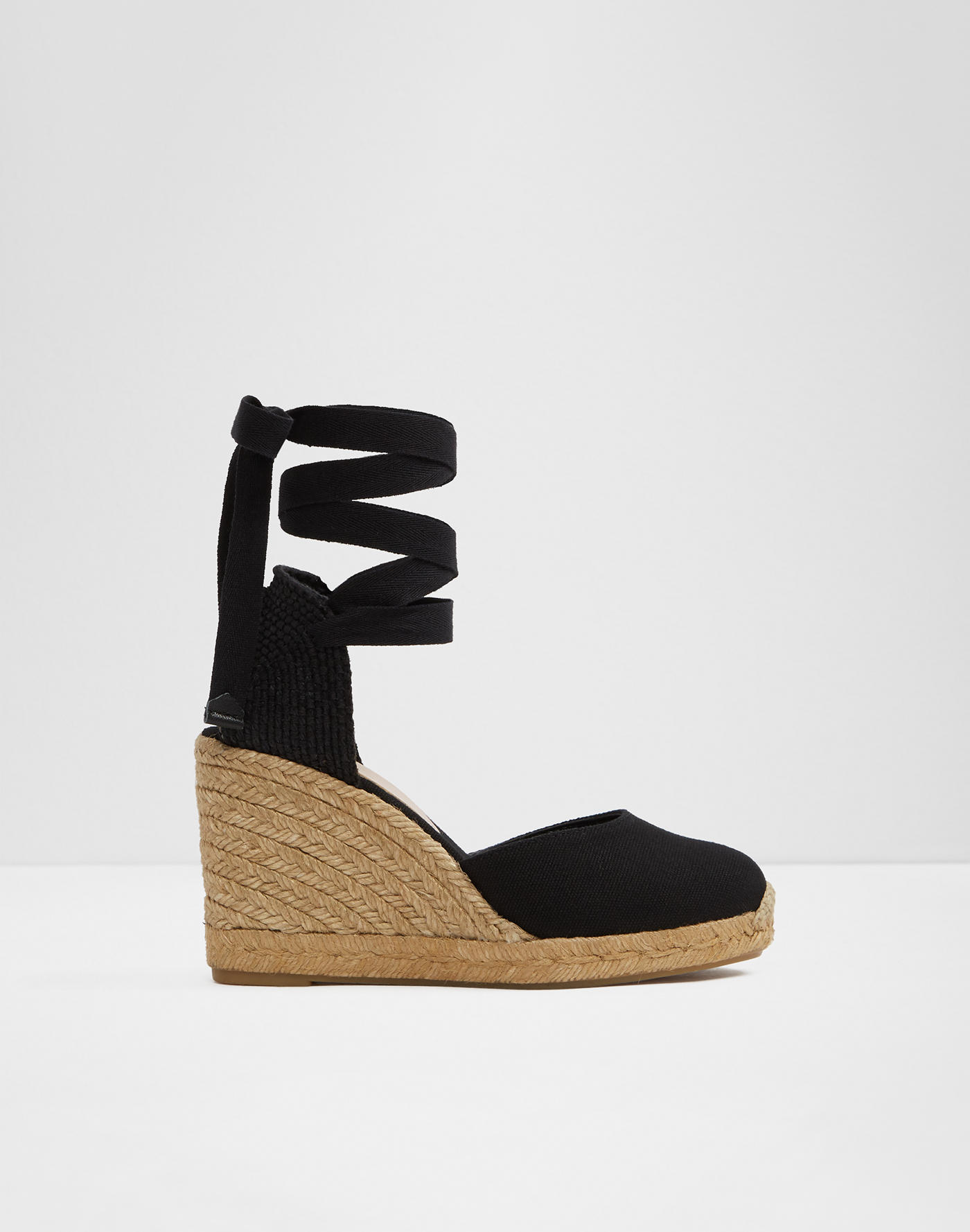 wedge heels canada
