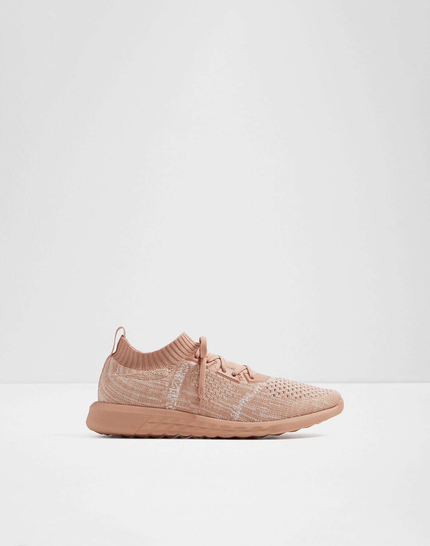 aldo mx