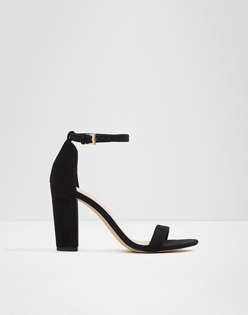 Block heels | ALDO UK