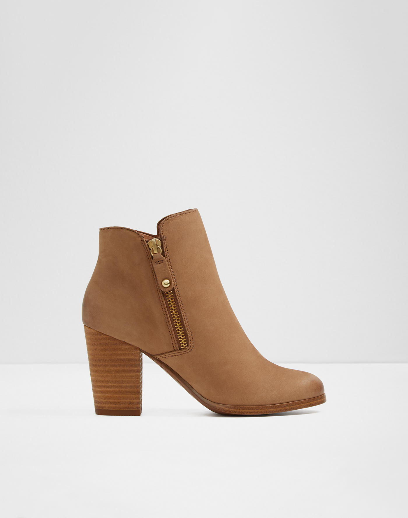 naedia aldo boots
