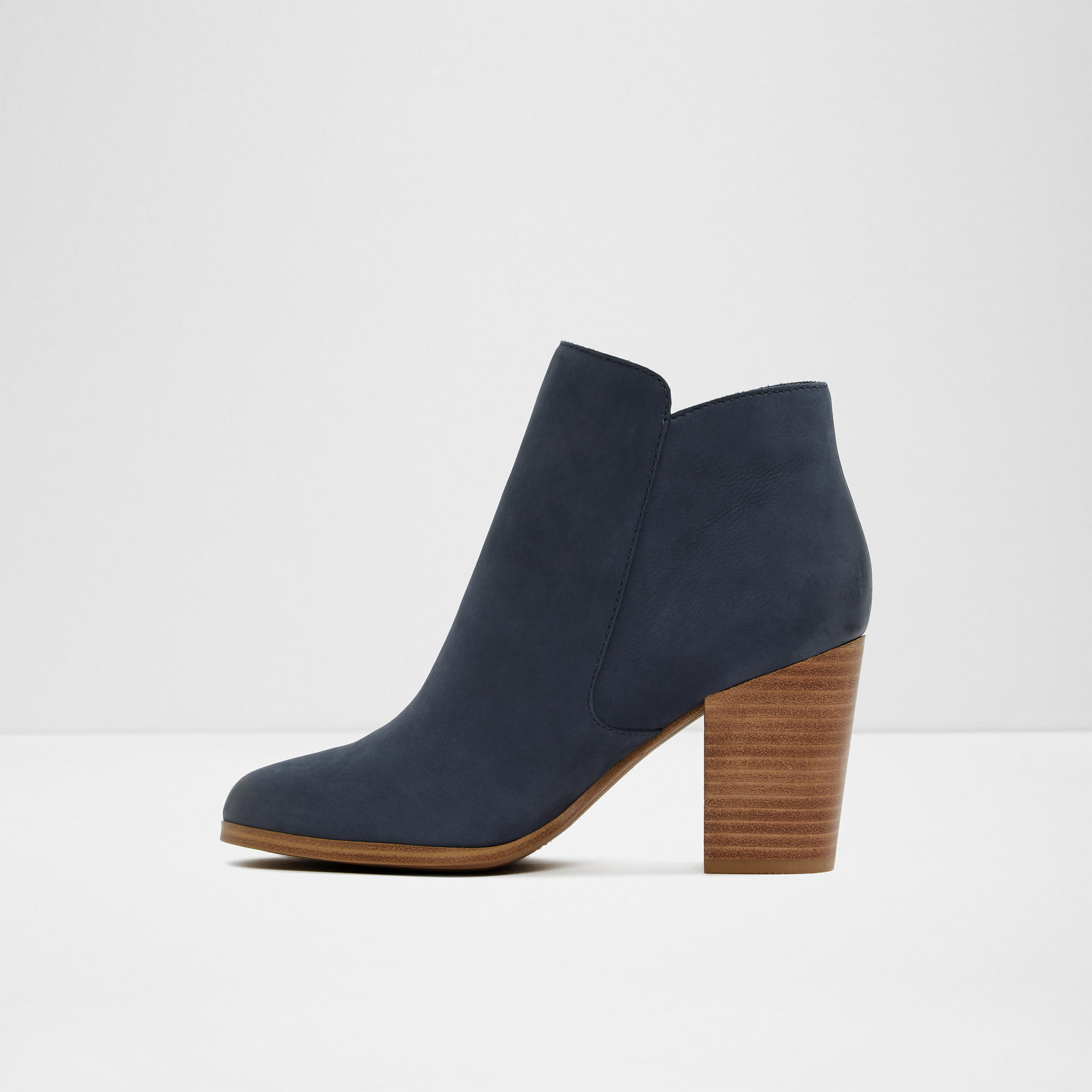 naedia aldo boots