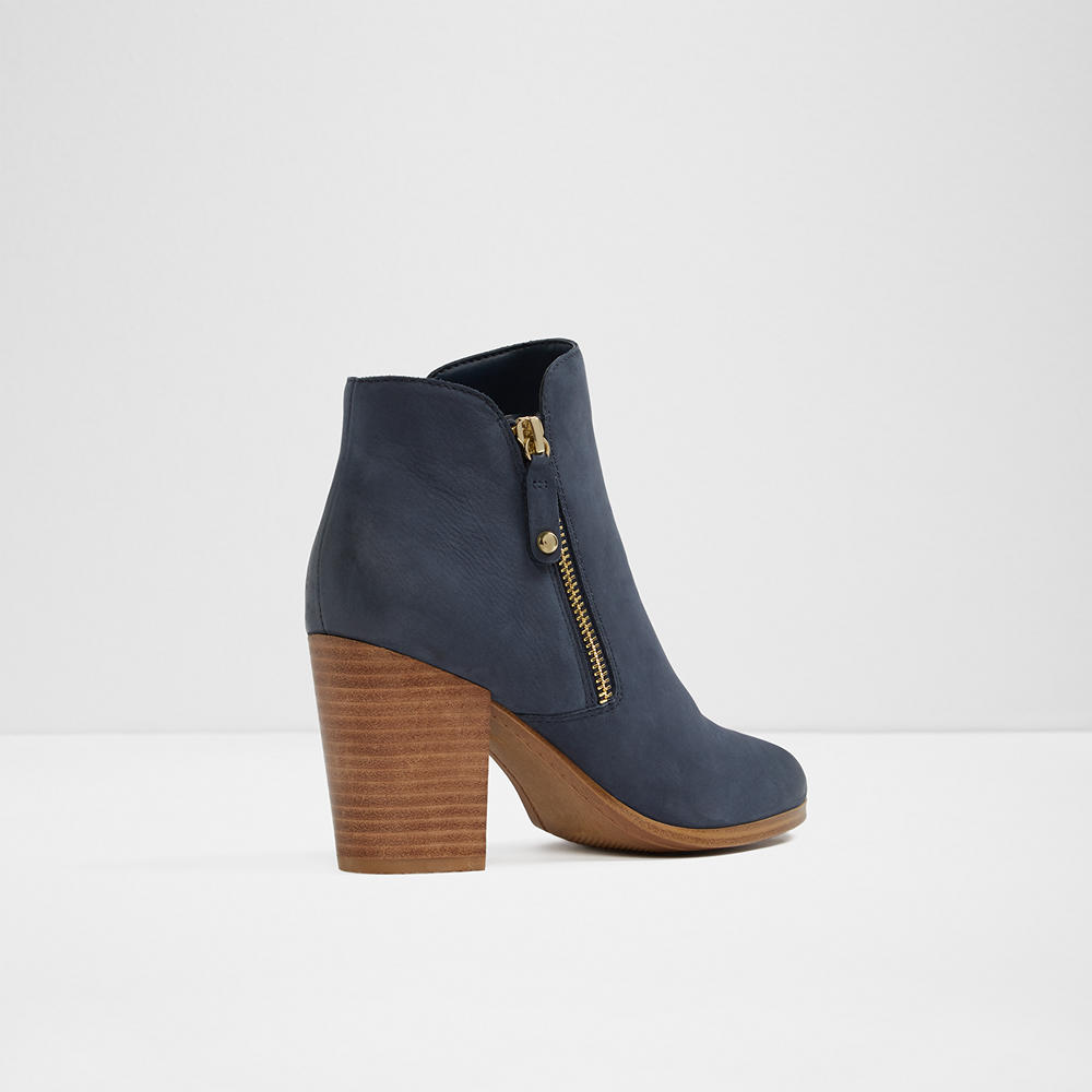 naedia aldo boots