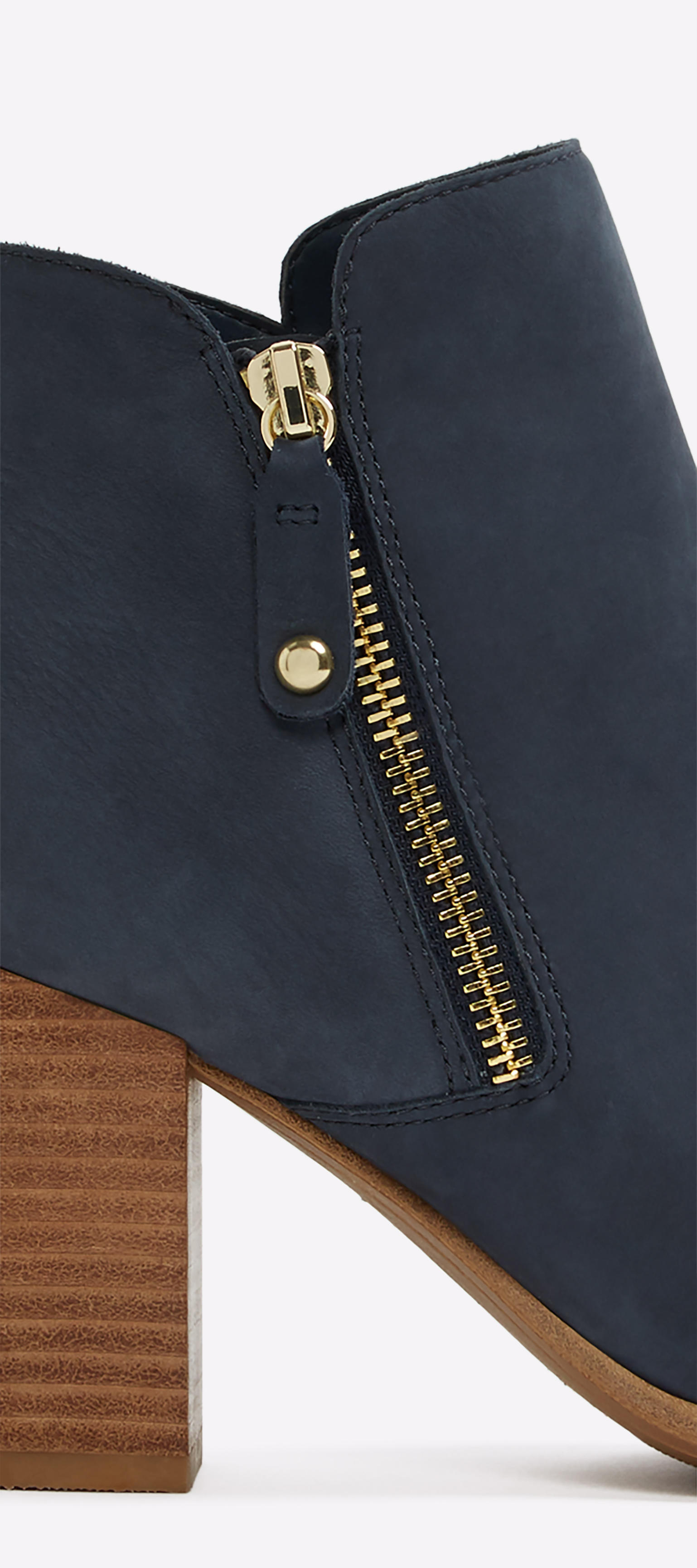 naedia aldo boots