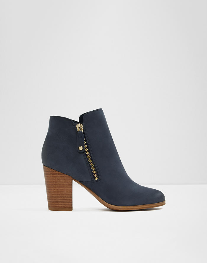 naedia aldo boots