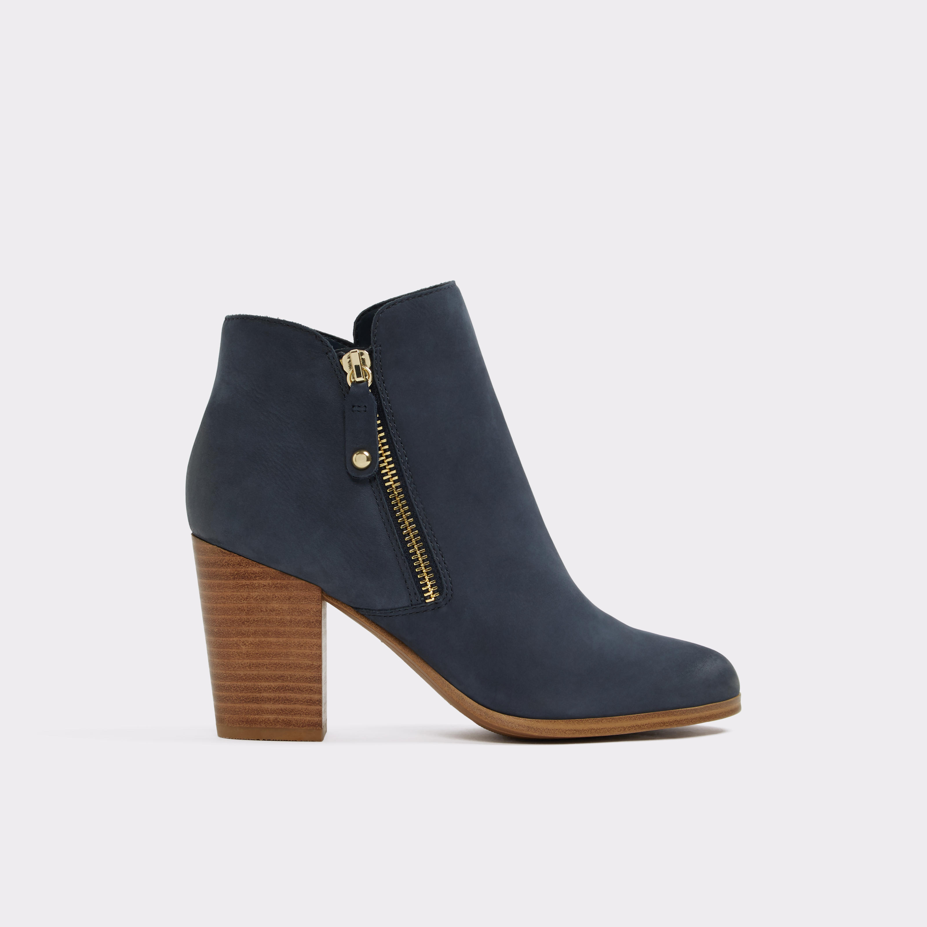 naedia aldo boots