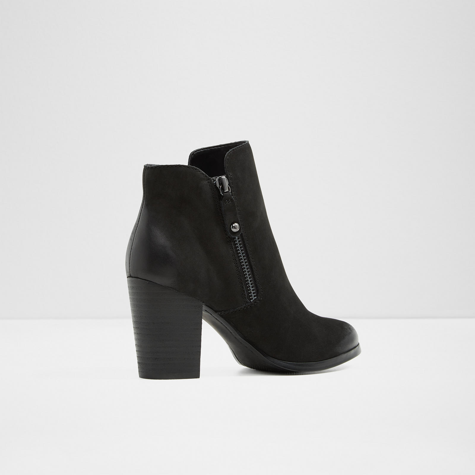 naedia aldo boots