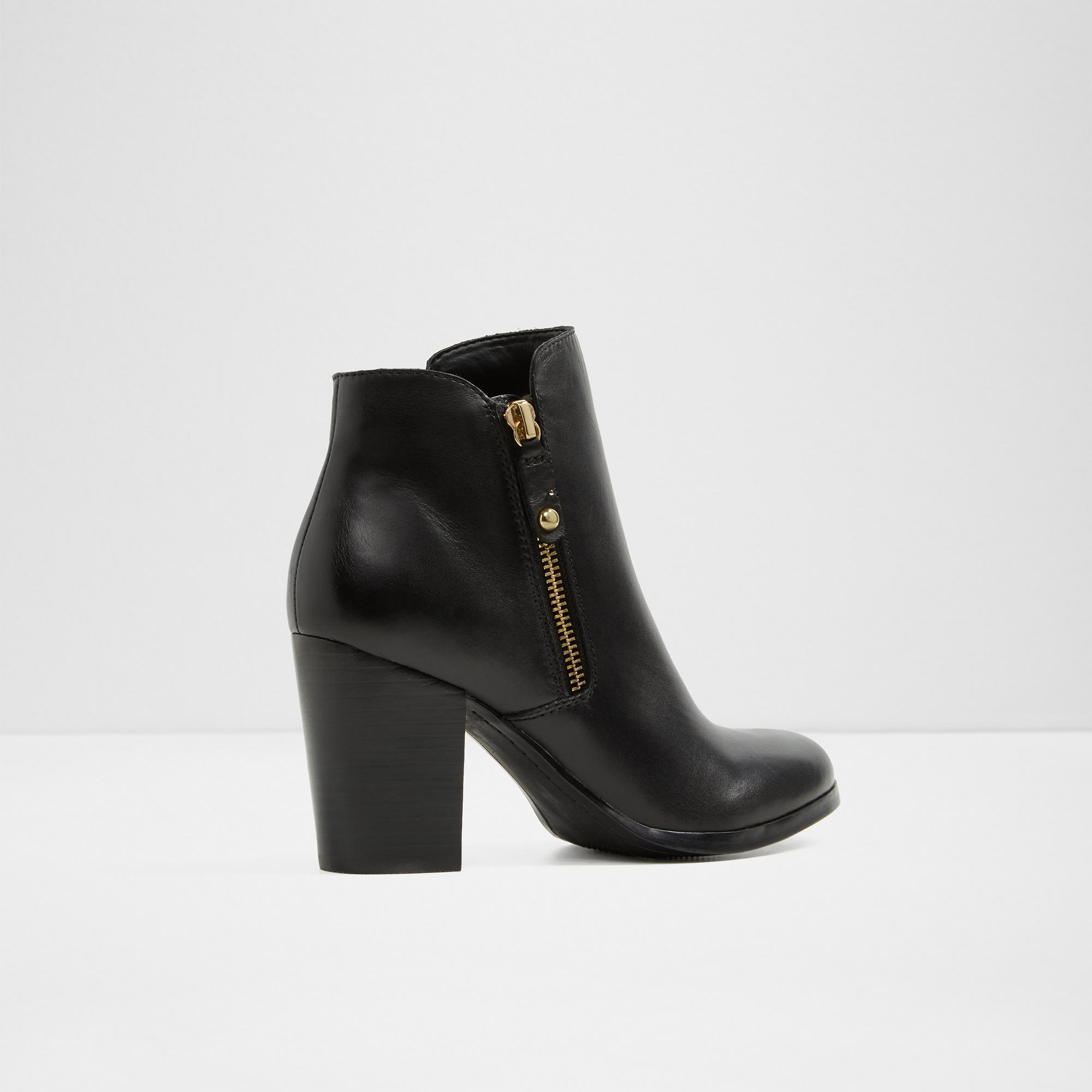 naedia aldo boots