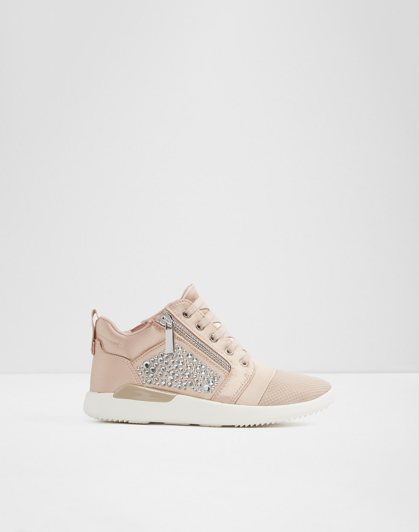 aldo chaussures soldes