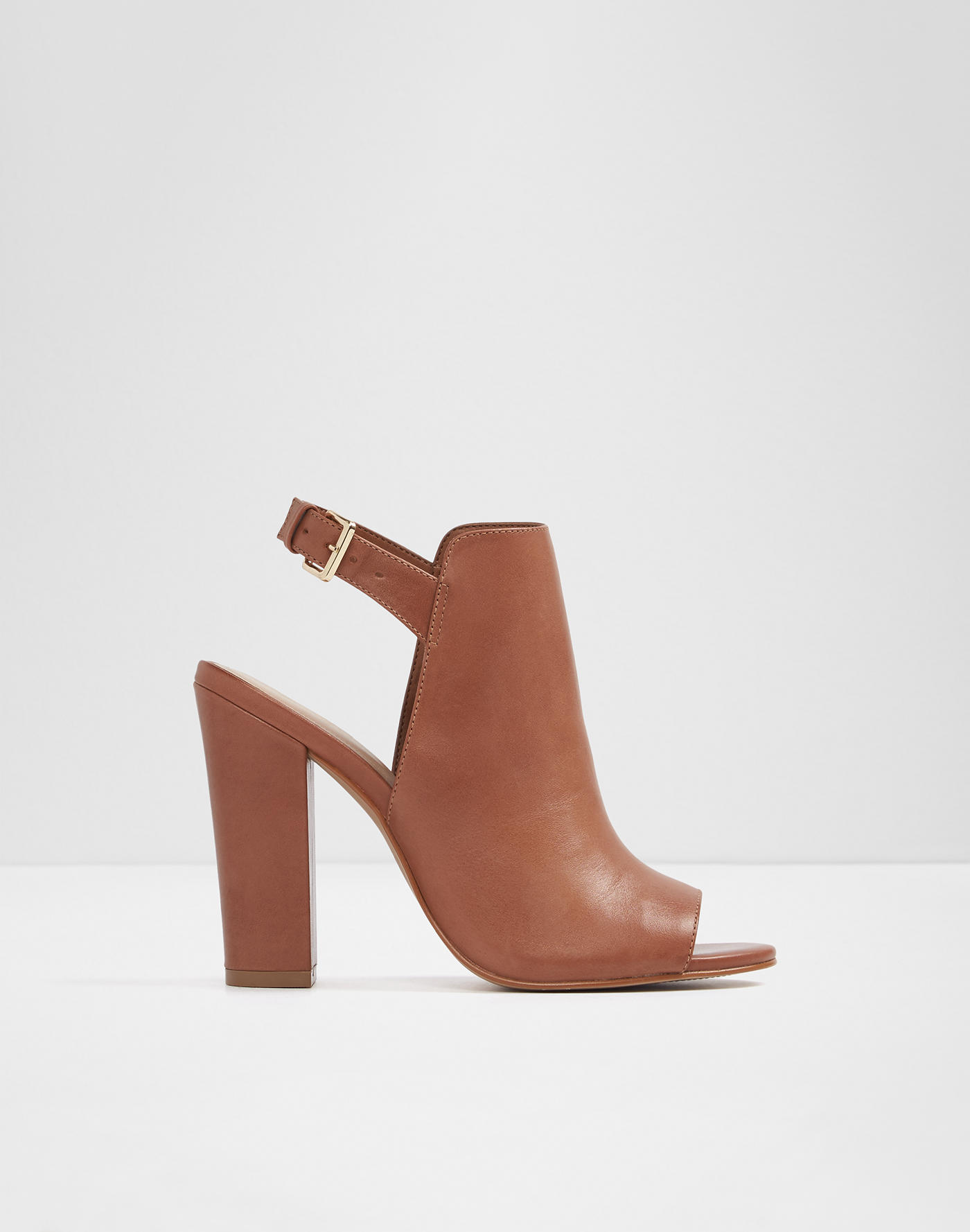 Sandals For Women Aldo Uk