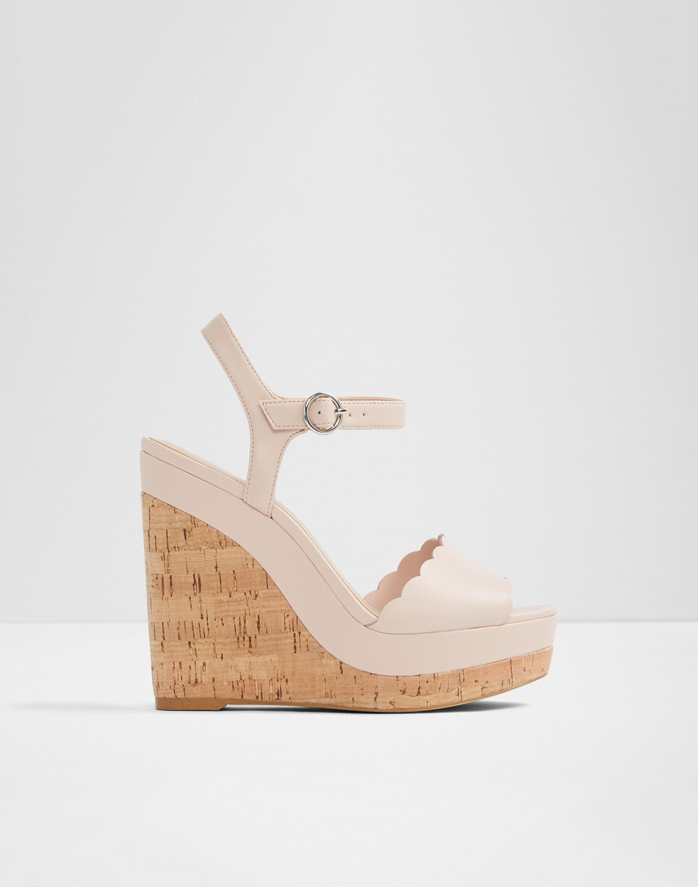 Sandals for women | ALDO US