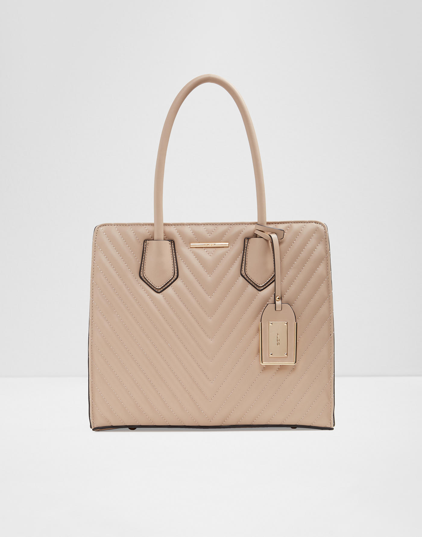Women S Handbags On Aldo Canada