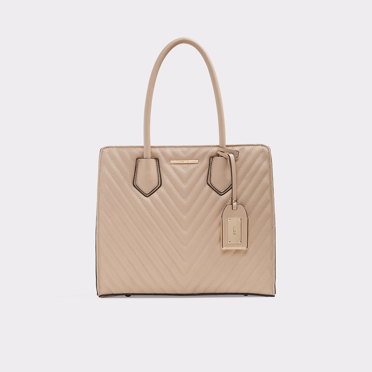Oakridge Natural Women S Totes Aldoshoes Us