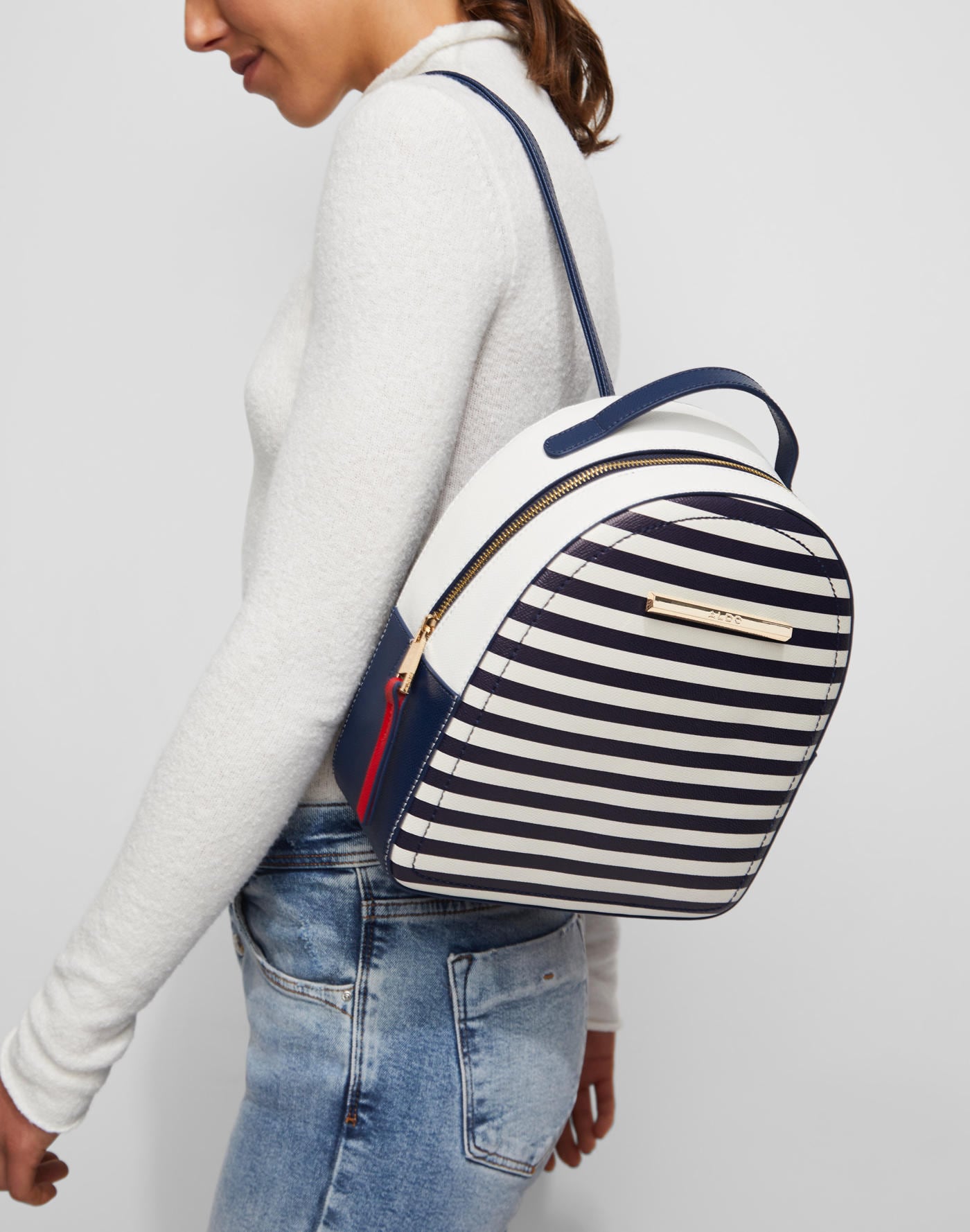 aldo acareria backpack