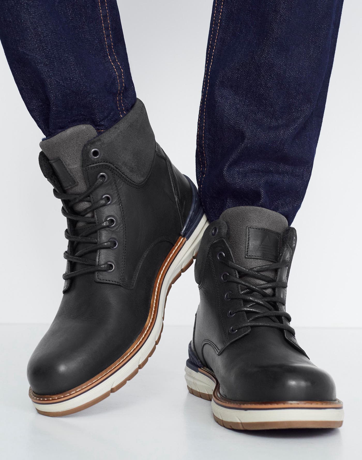 aldo canada mens shoes sale
