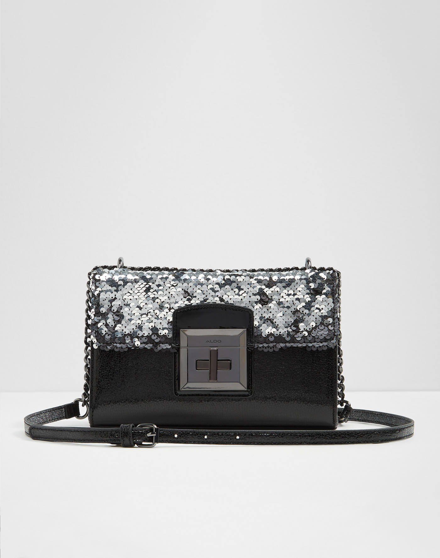 Handbags for women | ALDO Canada