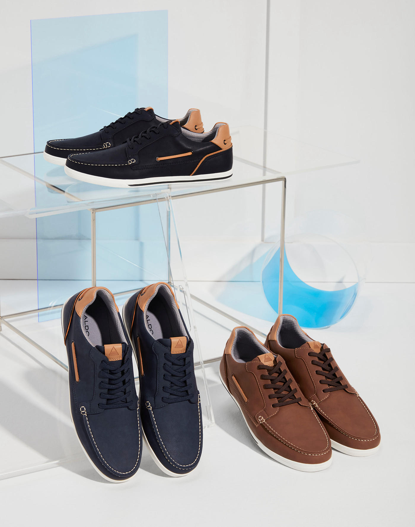 sneakers aldo 2018