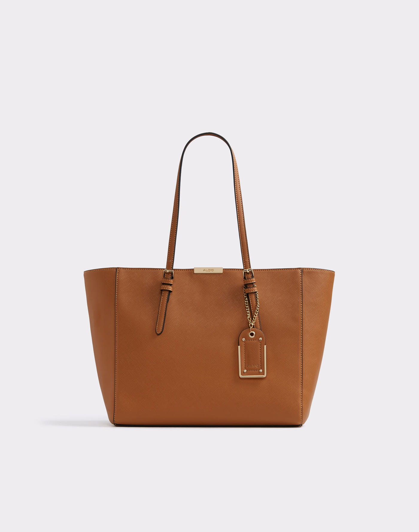 Handbags for Women | ALDO US