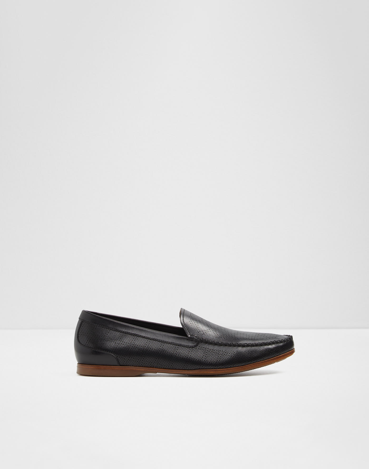 Aldo Uk