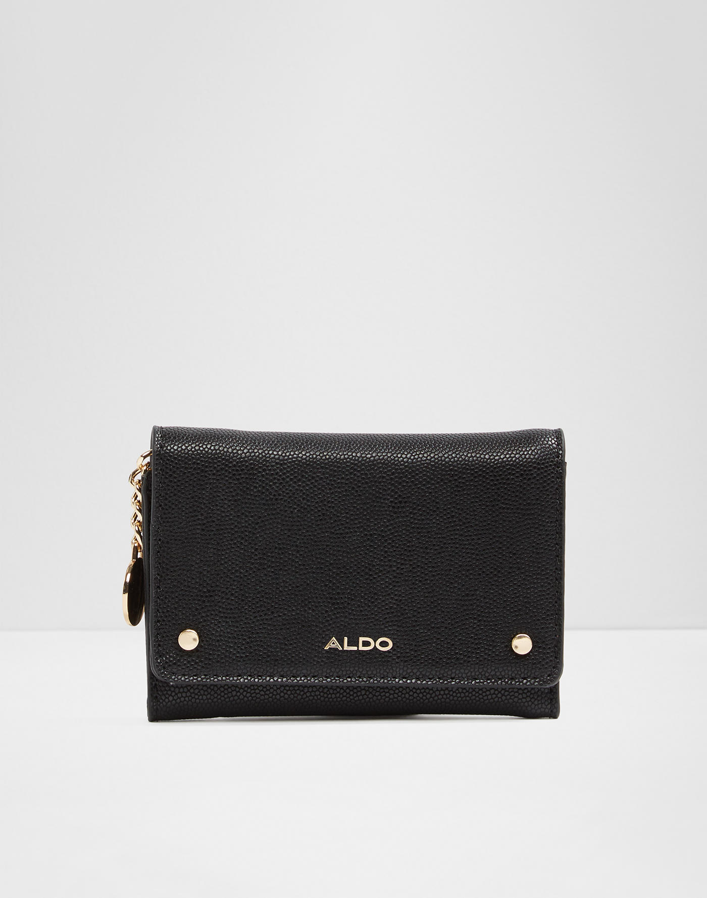 Handbags For Women Aldoshoes Us