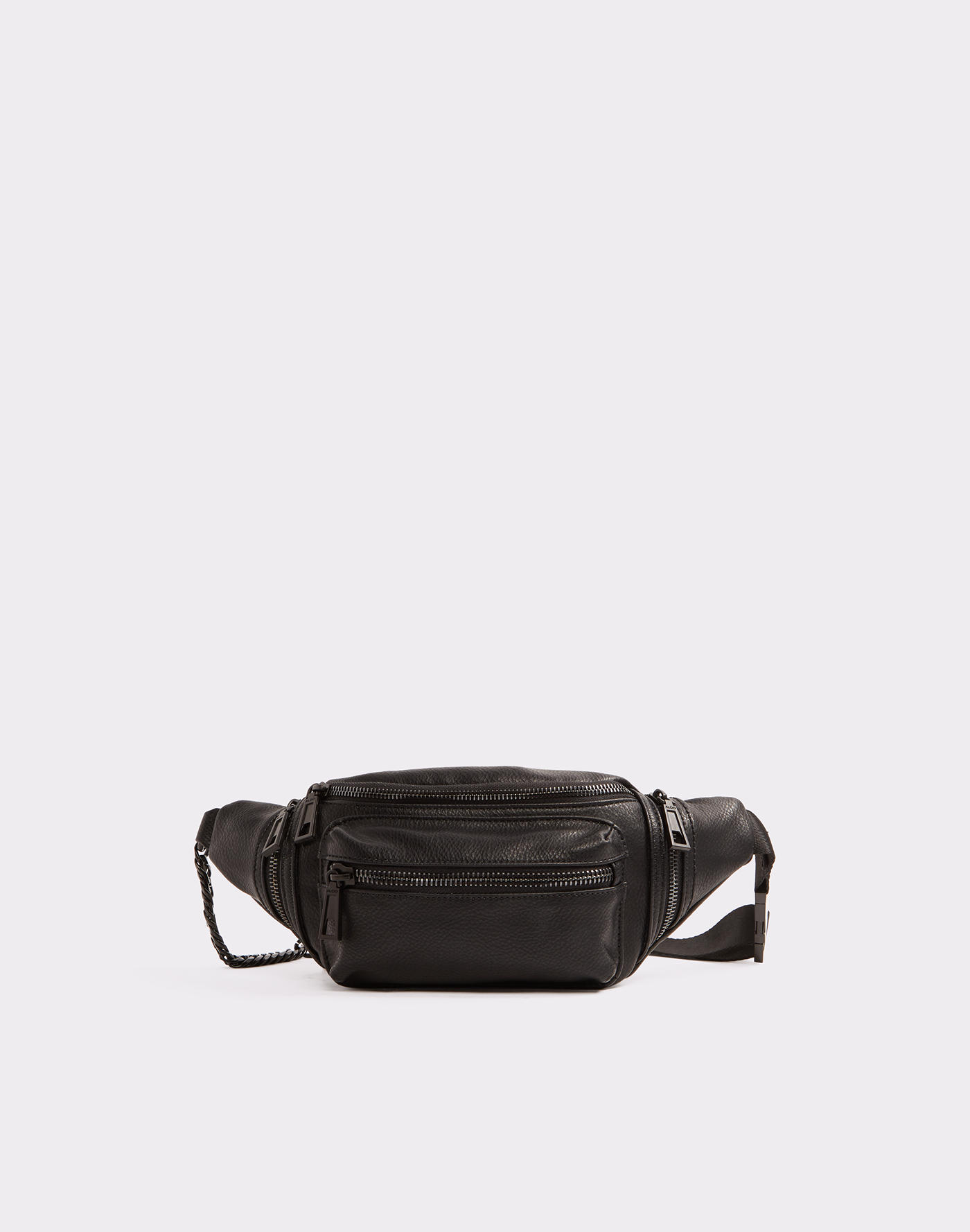Handbags for Women | ALDO US